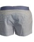 Marchand Drapier Short de bain Hoffman 2
