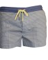 Marchand Drapier Short de bain Hoffman Short de bain Hoffman Homme Marchand Drpaier