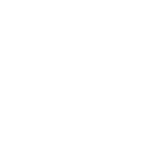 logo_revolt-03