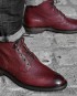 paradigma-bogues-montantes-bdx-cote-2
