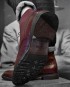 paradigma-bogues-montantes-bdx-cote