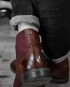 paradigma-bogues-montantes-bdx-dos
