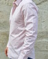 Paul & Joe chemise Taforet rose 3:4