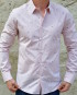 Paul & Joe chemise Taforet rose face