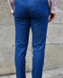 At.p.co jeans Sasa tissé dos