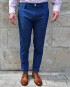 At.p.co jeans Sasa tissé face Jeans sasa tissé homme Revolt Orléans