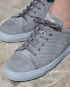 National Standard Edition 3 All Grey 3:4 National standard edition 3 all grey revolt orléans