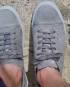 National Standard Edition 3 All Grey dessus