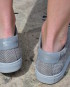 National Standard Edition 3 All Grey dos