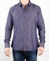 atpco chemise chambray à motifs revolt Orléans atpco chemise chambray à motifs revolt Orléans