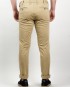 Atpco pantalon chino beige dos