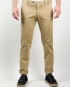 Pantalon jack beige at.p.co homme revolt orleans Pantalon jack beige at.p.co homme revolt orleans