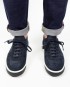 National standard edition 6 navy revolt homme orléans National standard edition 6 navy revolt homme orléans
