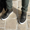 basket-national-standard-noires-kaki