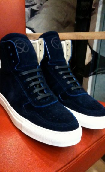 baskets national standard edition 1 navy revolt orleans