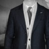 Gant Rugger Veste donnegal bleu Revolt Orléans Gant Rugger Veste donnegal bleu Revolt Orléans