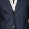 Gant Rugger Veste donnegal bleu Revolt Orléans