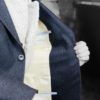 Gant Rugger Veste donnegal bleu Revolt Orléans
