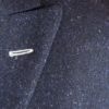 Gant Rugger Veste donnegal bleu Revolt Orléans
