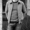 Gant rugger blouson Curly Flyer Revolt Orléans Gant rugger blouson Curly Flyer Revolt Orléans