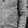 Gant rugger blouson Curly Flyer Revolt Orléans