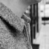 Gant rugger blouson Curly Flyer Revolt Orléans