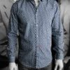 marchand drapier chemise flore hiboux revolt Orléans marchand drapier chemise flore hiboux revolt Orléans