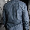 marchand drapier chemise flore hiboux revolt Orléans