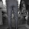 Gant rugger pantalon Donnegal Smarty pants blue revolt Orléans