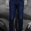 At.p.co Jeans sasa face Jeans sasa montana Revolt Orléans