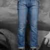 At.p.co jeans fred nandes face Jeans fred nandes Revolt Orléans