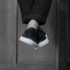 National Standard Slip On édition 8 black kubik 2 national standard edition 8 black kubik revolt orleans