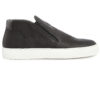 national standard edition 9 noir mat slip on revolt orleans