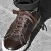 national-standard-edition-4-marron National Standard baskets édition 4 marron choco revolt Orleans