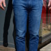 At.p.co jeans sasa marinad face Jeans sasa marinad délavé Revolt Orléans