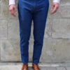 At.p.co jeans Sasa tissé face Jeans sasa tissé homme Revolt Orléans