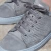 National Standard Edition 3 All Grey 3:4