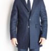 At.p.co manteau Fabian face Atpco manteau fabian marine Revolt Orléans