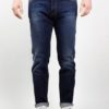 Jeans Paolo Pecora délavé Revolt Orléans Jeans Paolo Pecora délavé Revolt Orléans