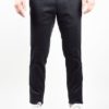 Pantalon chevron anthracite Messagerie Revolt Orléans Pantalon chevron anthracite Messagerie Revolt Orléans