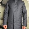 Mackage Roland navy revolt orleans Mackage Roland navy revolt orleans