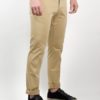 Pantalon jack beige at.p.co homme revolt orleans
