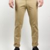 Pantalon jack beige at.p.co homme revolt orleans Pantalon jack beige at.p.co homme revolt orleans