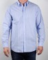 Paul & Joe chemise grandbois ciel homme Revolt Orléans Paul & Joe chemise grandbois ciel homme Revolt Orléans