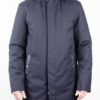Mackage parka thorin navy revolt orléans Mackage parka thorin navy revolt orléans