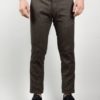 Pantalon jack miel at.p.co homme revolt orleans Pantalon jack miel at.p.co homme revolt orleans