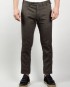 Pantalon jack miel at.p.co homme revolt orleans Pantalon jack miel at.p.co homme revolt orleans