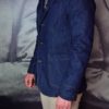 veste messagerie hill jeans brut revolt orleans
