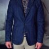 veste messagerie hill jeans brut revolt orleans veste messagerie hill jeans brut revolt orleans