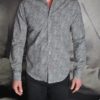 At.p.co chemise liberty anth revolt orleans At.p.co chemise liberty anth revolt orleans